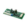 PE12A, PE12B, PE12G E PE12V