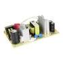 PE12A, PE12B, PE12V, PE12G, PE11B, PA21G, PA26G E PA31G
