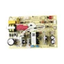 PE12A, PE12B, PE12V, PE12G, PE11B, PA21G, PA26G E PA31G