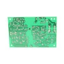PE12A, PE12B, PE12V, PE12G, PE11B, PA21G, PA26G E PA31G