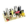 PE12A, PE12B, PE12V, PE12G, PE11B, PA21G, PA26G E PA31G