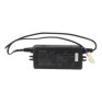 PE12B, PE12A, PE12V E PE12G