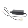 PE12B, PE12A, PE12V E PE12G