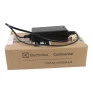 PE12B, PE12A, PE12V E PE12G
