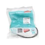 PF0300, PF0403, PF0410, PF0800, PF1010 E PF1110