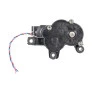 PI92-4SGM