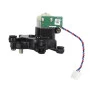 PI92-4SGM