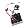 PK5011C
