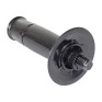 PK5011C