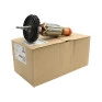 PK5011C