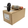 PK5011C