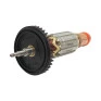 PK5011C