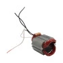 PK5011C