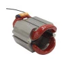 PK5011C