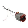 PK5011C