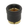 PK5011C
