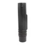 PM7650HG