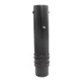 PM7650HG