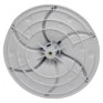 PNC 900940222-01