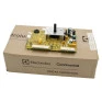 PNC 900940235-00