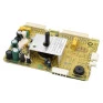 PNC 900940235-00