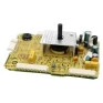 PNC 900940235-00