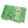 PNC 900940235-00