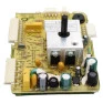 PNC 900940235-00