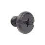 PO5000C