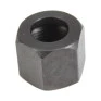 POF 400 A