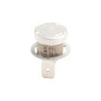 PRIMEA RING PLUS