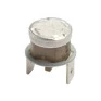 PRIMEA RING PLUS