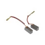 PRO1000 E LM1000
