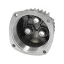PRO1600