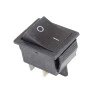 PRO1600