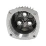 PRO1600