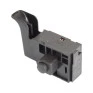 PSB 350