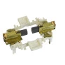 PSB 500-2