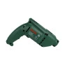 PSB 550 RE