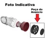 PTE10