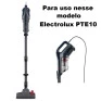 PTE10