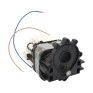 PW-C09