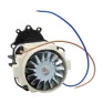PW-C09