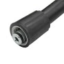 PW-C22