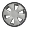 PW-C23