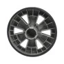 PW-C23