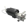 PW1400-BR