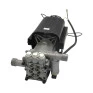 PW1400-BR