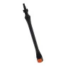 PW1450TD