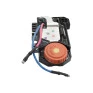 PW5001C